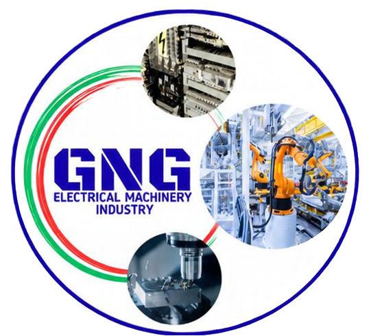 LOGO CIRCOALRE GNG